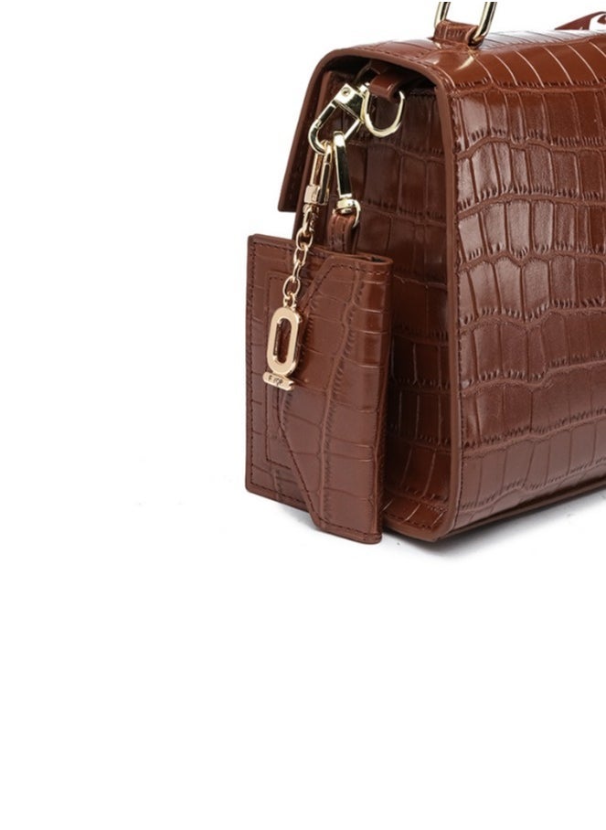 buy-fyor-classy-yet-casual-handbag-bd-109_djh