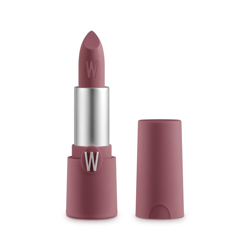 buy-wycon-matt-icon-matt-lipstick-05_ccd