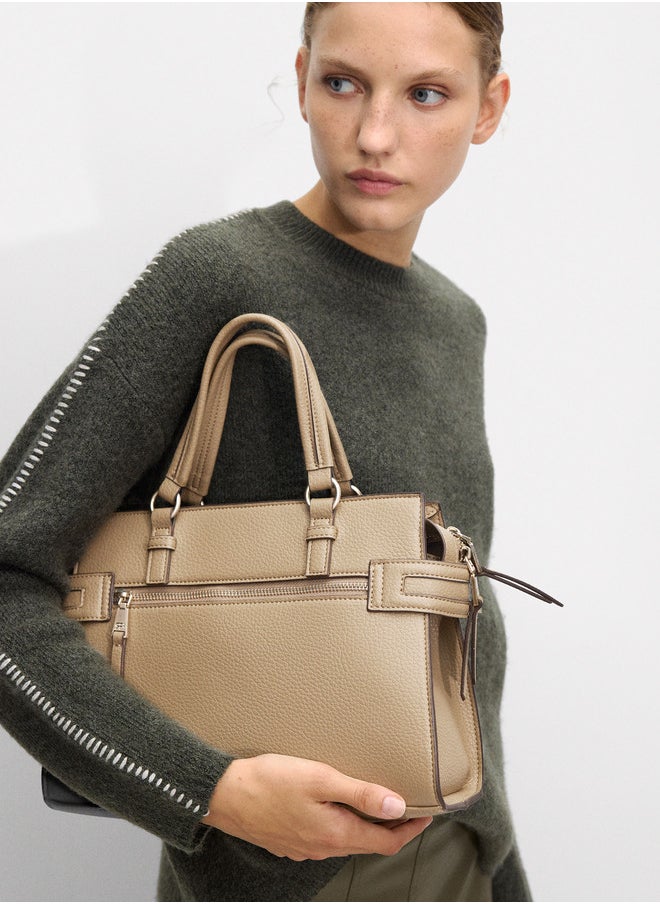 buy-parfois-tote-bag-with-texture_onn