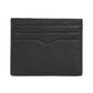 buy-tommy-hilfiger-men-s-th-cardolder-leather-black_qkp