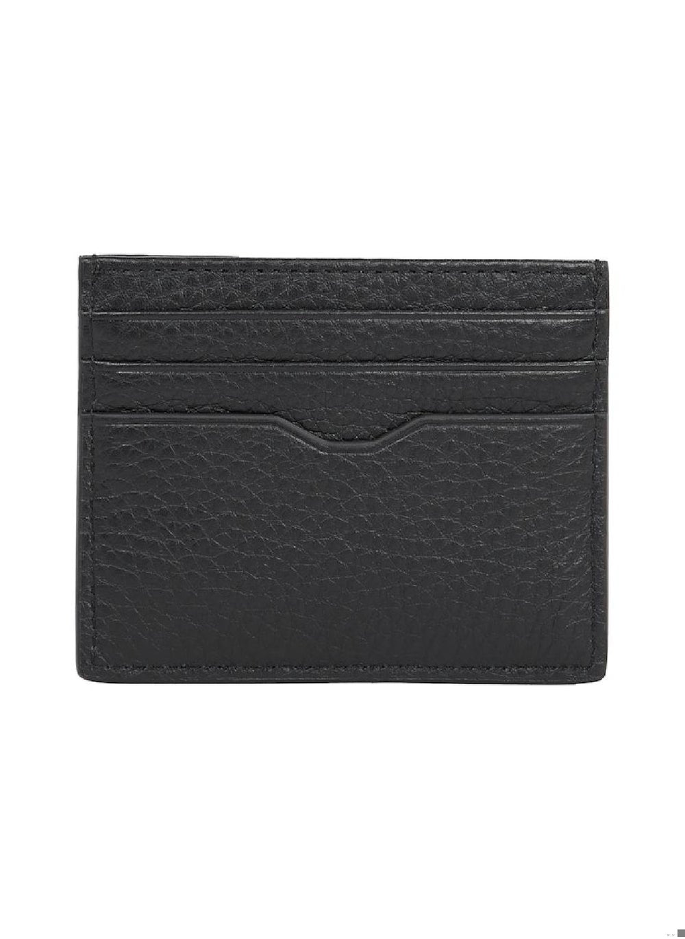 buy-tommy-hilfiger-men-s-th-cardolder-leather-black_qkp