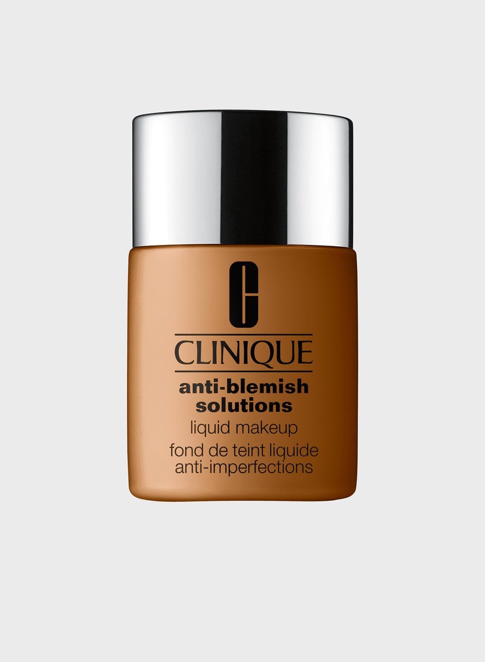 buy-clinique-anti-blemish-solutions-liquid-makeup-30ml-cn-58-honey_glf