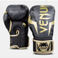 buy-venum-elite-boxing-gloves-8oz_vu8