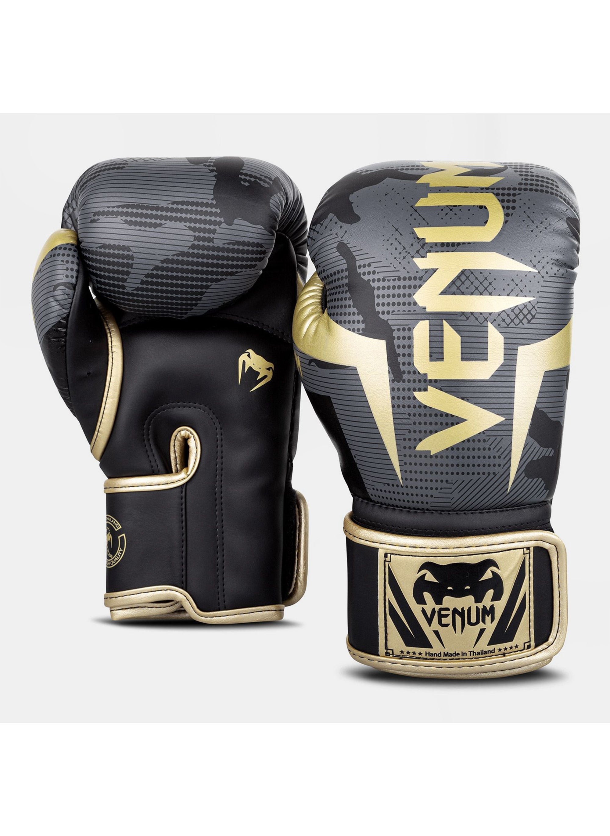 buy-venum-elite-boxing-gloves-8oz_vu8