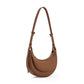 buy-jw-pei-sharon-crossbody-bag_kpn