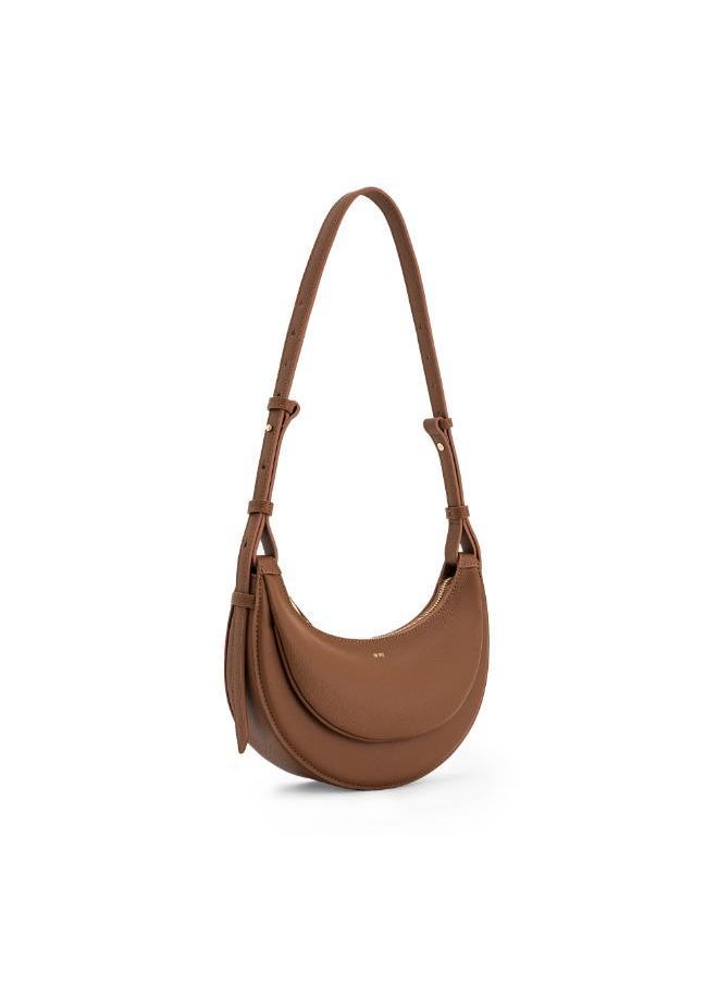 buy-jw-pei-sharon-crossbody-bag_kpn