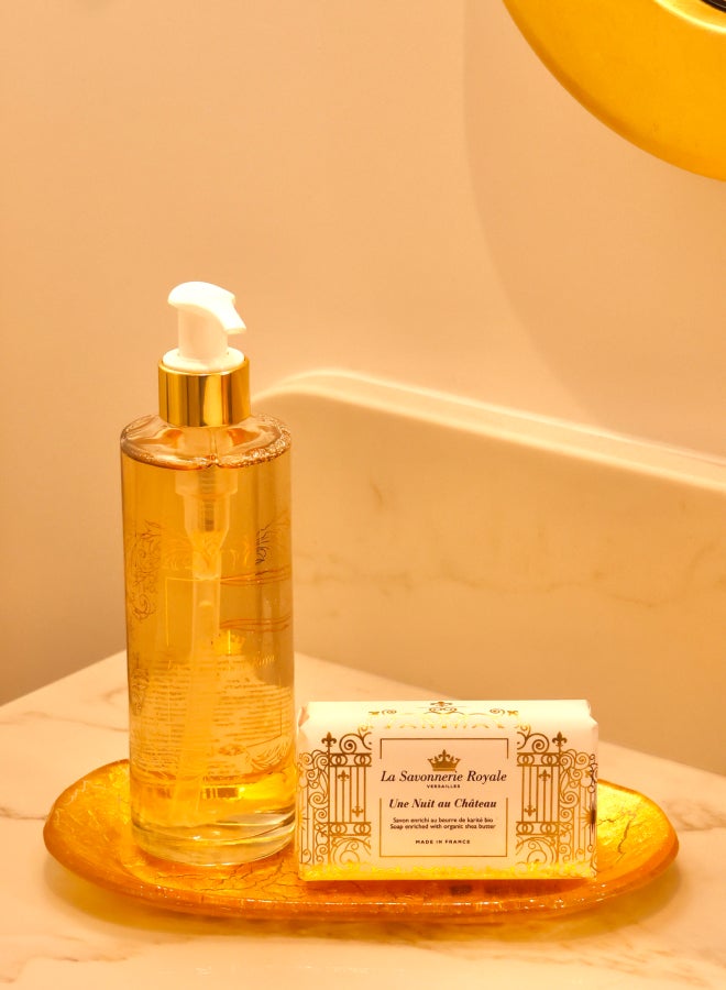 buy-la-savonnerie-royale-195ml-une-nuit-au-chateau-liquid-hand-soap-glass-bottle_6lc