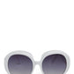 buy-london-rag-white-metallic-accent-round-sunglasses_sou