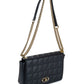 buy-vincci-women-quilted-shoulder-bag-with-chain-detail_867