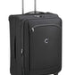 buy-delsey-paris-montmartre-air-2-0-68cm-softcase-4-double-wheel-expandable-check-in-luggage-trolley-black_3xz