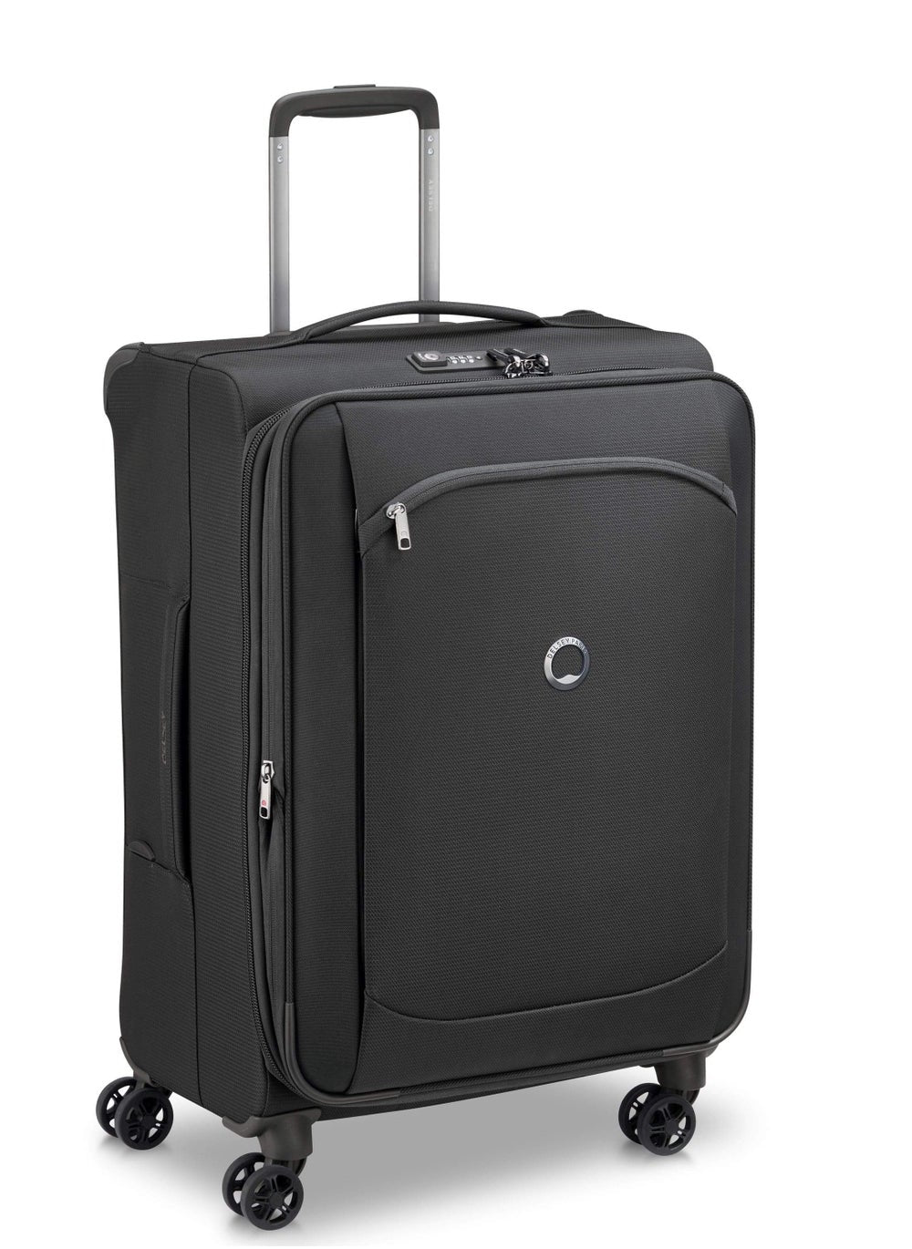buy-delsey-paris-montmartre-air-2-0-68cm-softcase-4-double-wheel-expandable-check-in-luggage-trolley-black_3xz