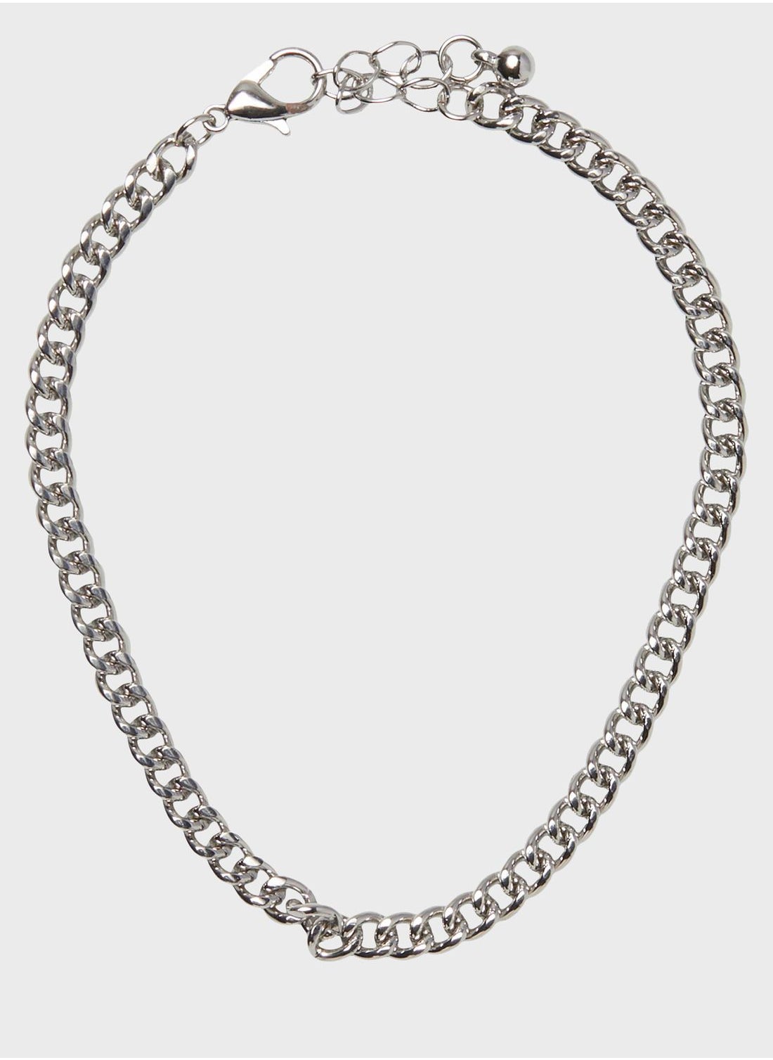 buy-jack-and-jones-jaceli-giftbox_ivp