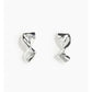 buy-h-m-twisted-earrings_fwc