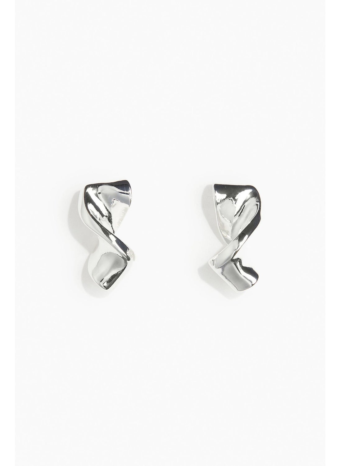 buy-h-m-twisted-earrings_fwc
