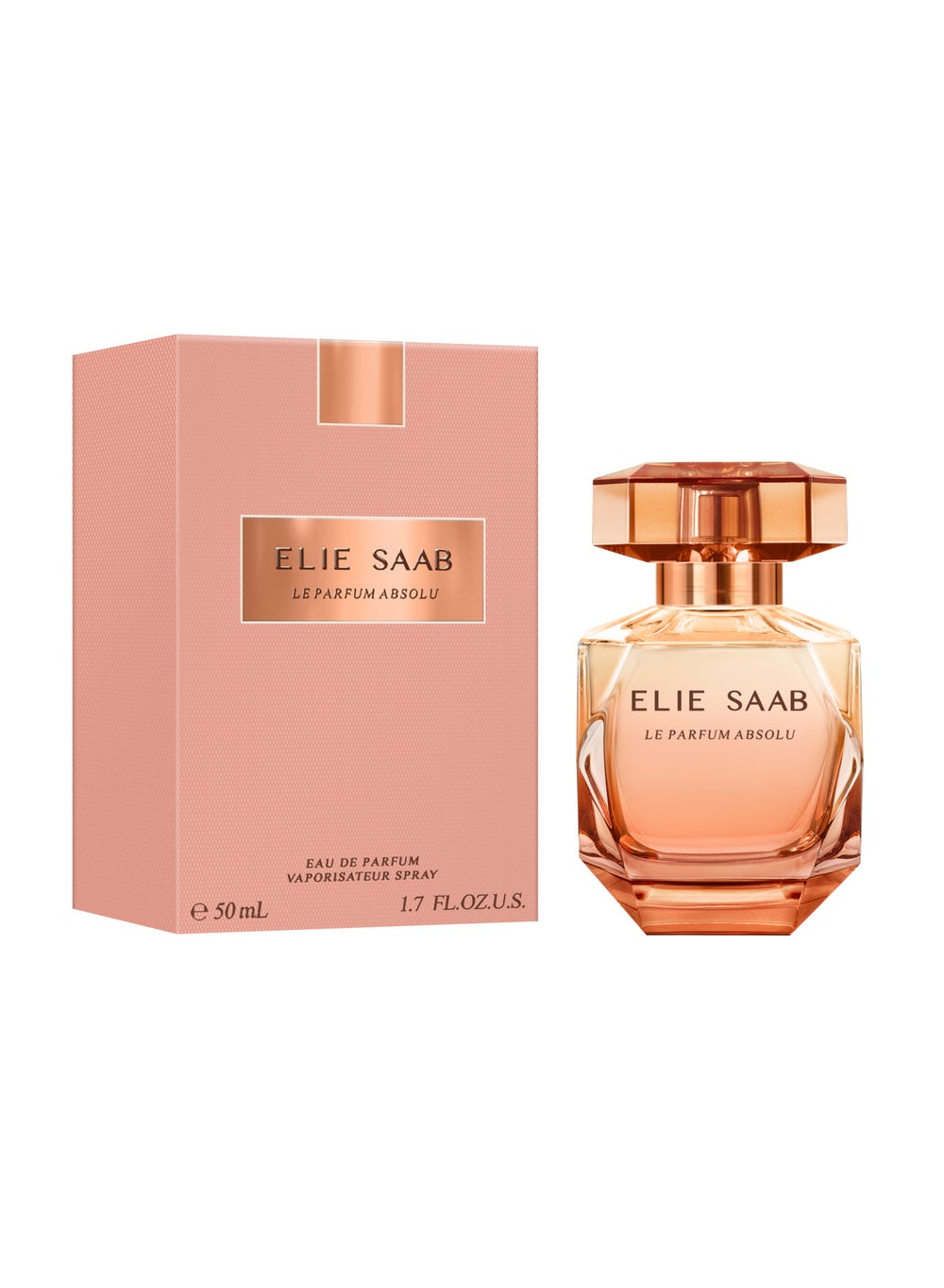 buy-elie-saab-le-parfum-absolu-eau-de-parfum-50ml_36a
