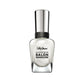 buy-sally-hansen-complete-salon-manicuretm-012-pearly-whitesk-14-7ml_rb5
