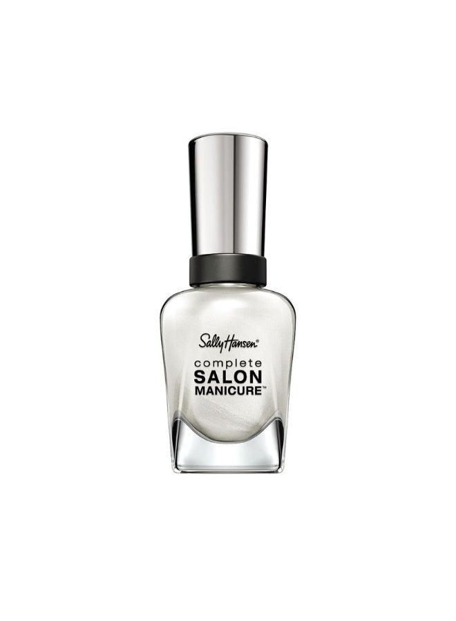 buy-sally-hansen-complete-salon-manicuretm-012-pearly-whitesk-14-7ml_rb5