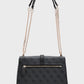 buy-guess-zamira-convertible-crossbody-flap_ngt