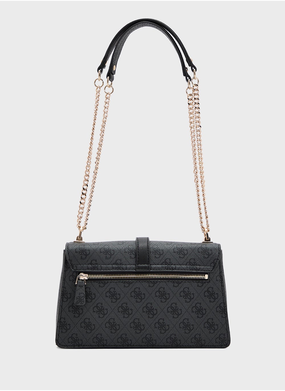 buy-guess-zamira-convertible-crossbody-flap_ngt