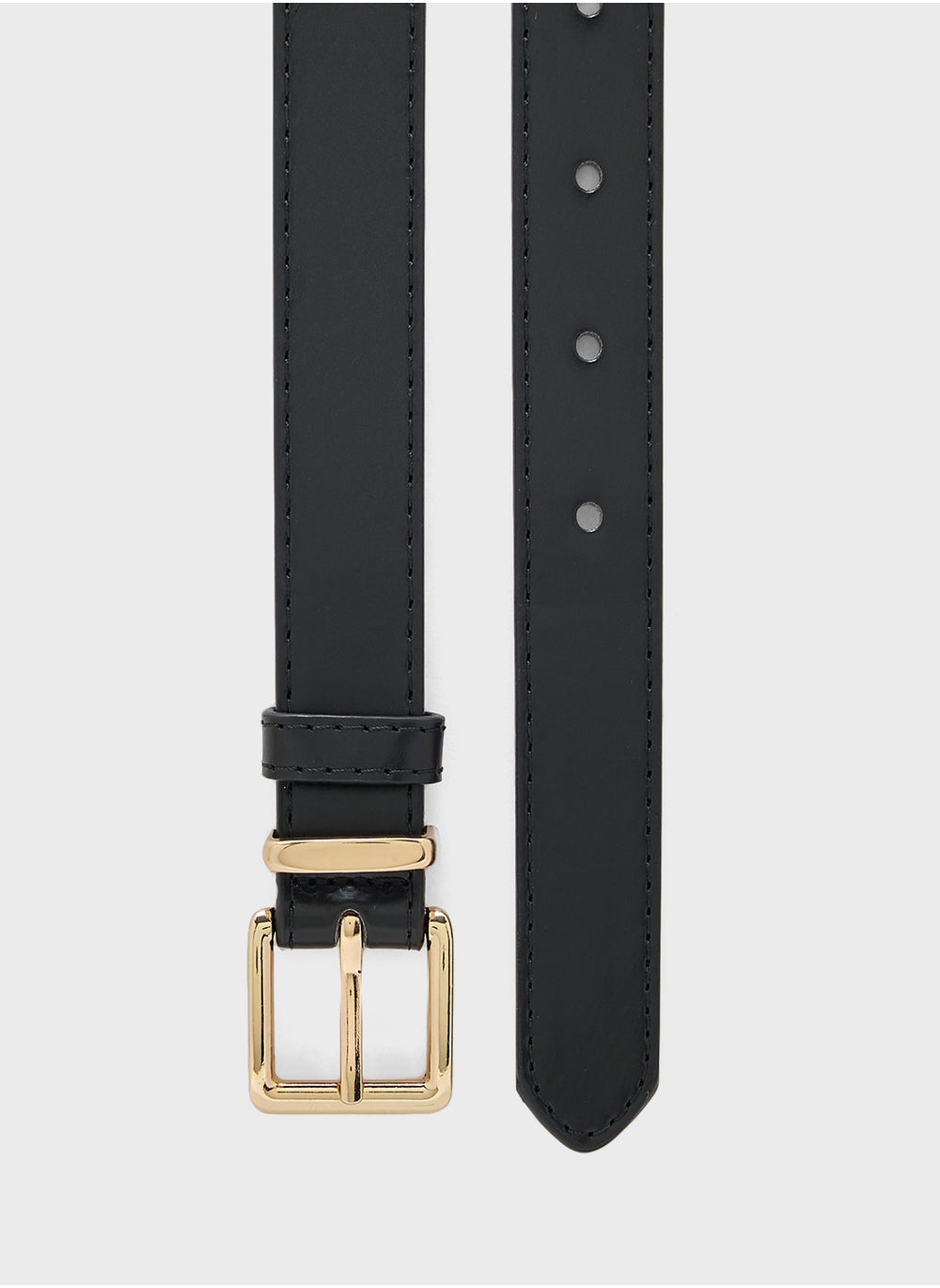 buy-ginger-ladies-classic-belt_2ep