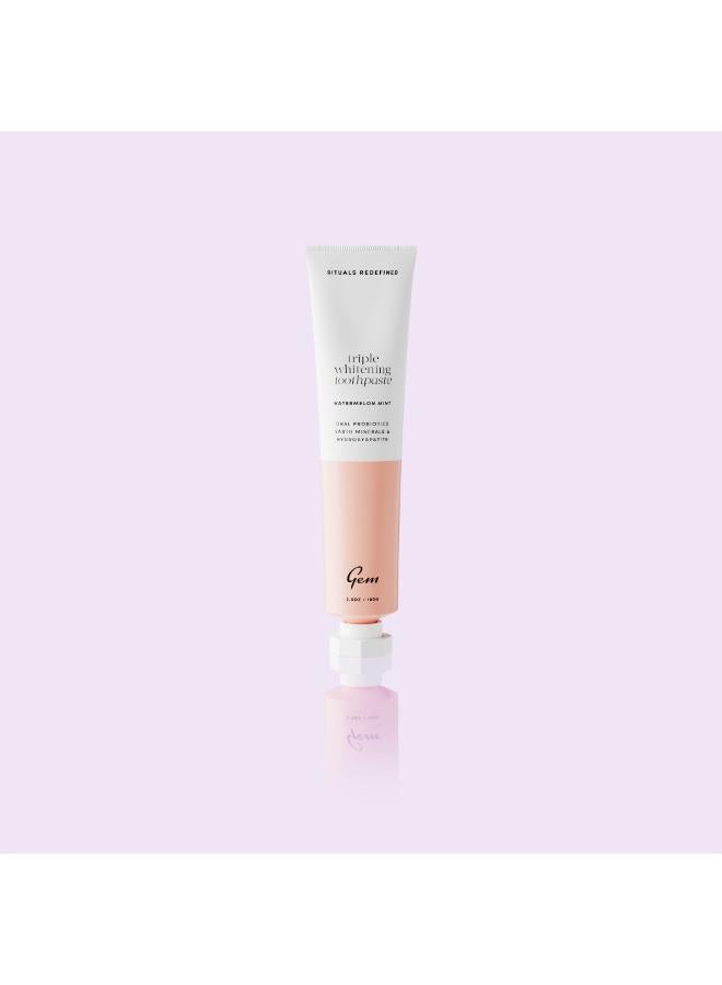 buy-gem-gem-triple-whitening-toothpaste-watermelon-mint-100g_zrq