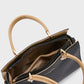 buy-khizana-contrast-handle-satchel-bag_7b6