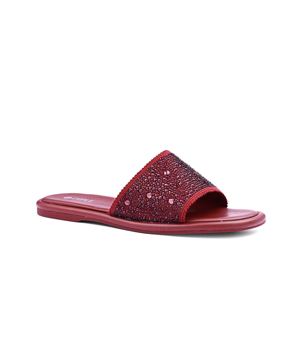 buy-cuple-womens-wide-strap-flat-sandals_vzd