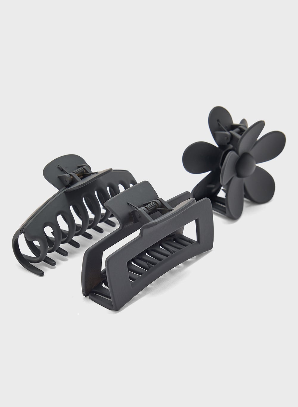 buy-ginger-mix-pack-hair-accessories_jzn