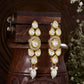 buy-priyaasi-kundan-studded-pearls-beaded-drop-earrings_h6r