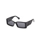 buy-maxco-rectangle-sunglasses_h54