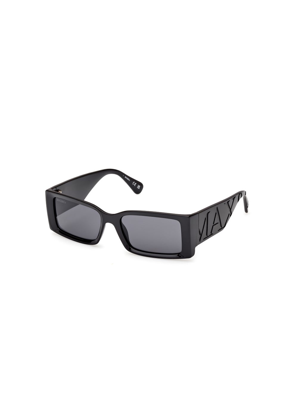 buy-maxco-rectangle-sunglasses_h54