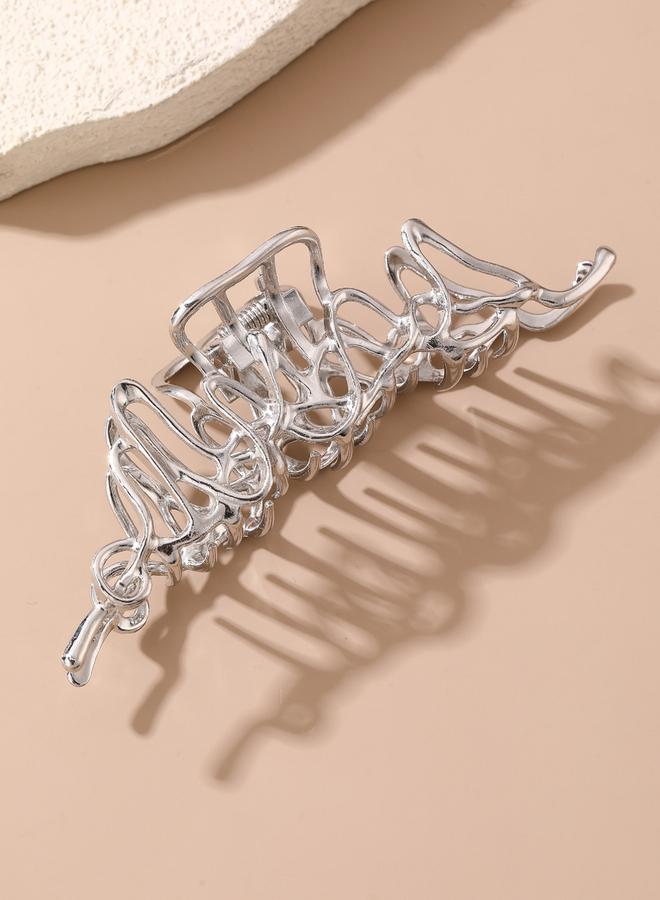 buy-take-two-take-two-irregular-shape-claw-clip_eyr