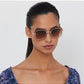 buy-blackout-blackout-mary-jane-square-full-rim-sunglasses_e2q