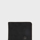 buy-defacto-mesh-bifold-wallet_kty