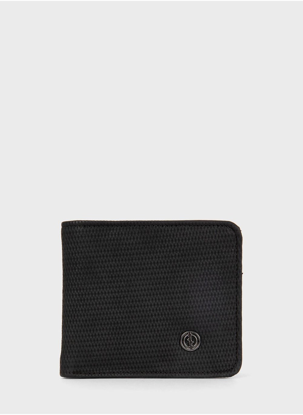buy-defacto-mesh-bifold-wallet_kty