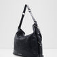 buy-aldo-faralia-shoulder-bag_b3d