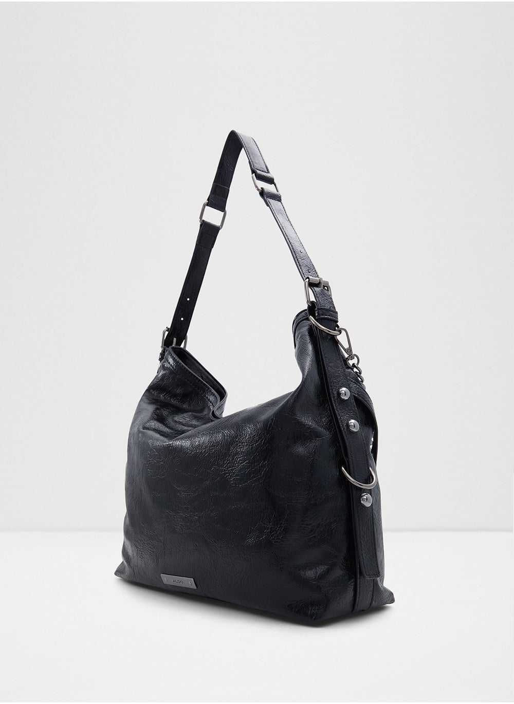 buy-aldo-faralia-shoulder-bag_b3d