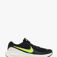 buy-nike-nike-revolution-8_6mc