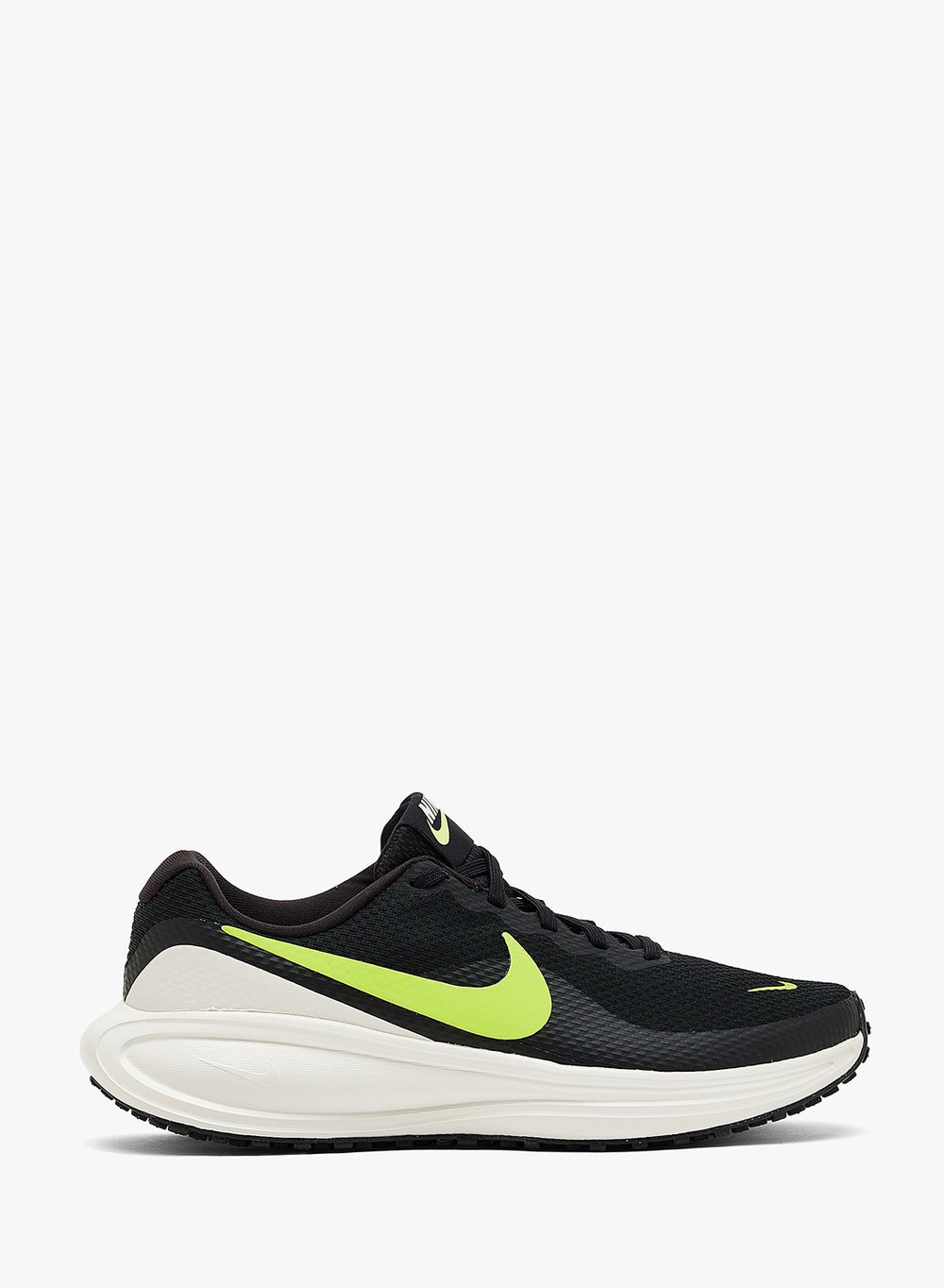 buy-nike-nike-revolution-8_6mc
