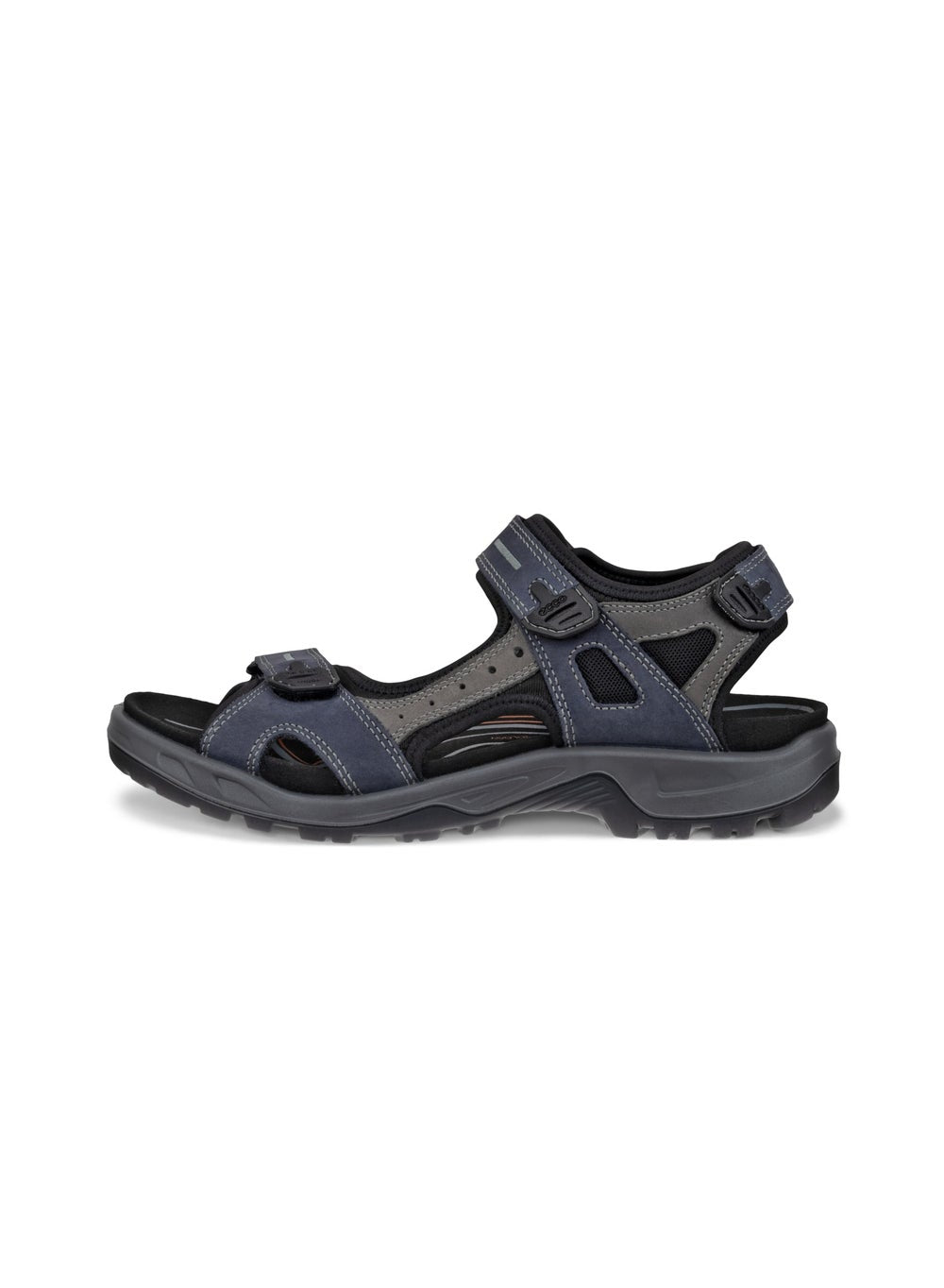 buy-ecco-ecco-offroad-marine_tei