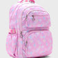 buy-ginger-3-piece-set-laptop-backpack-lunch-bag-and-pencil-case_vzr