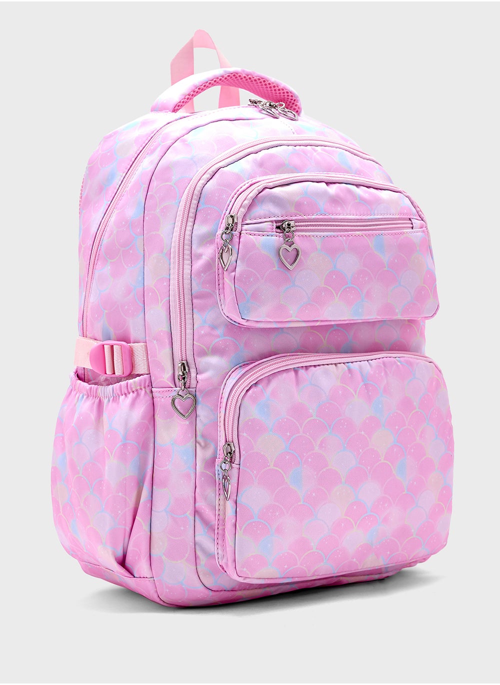 buy-ginger-3-piece-set-laptop-backpack-lunch-bag-and-pencil-case_vzr