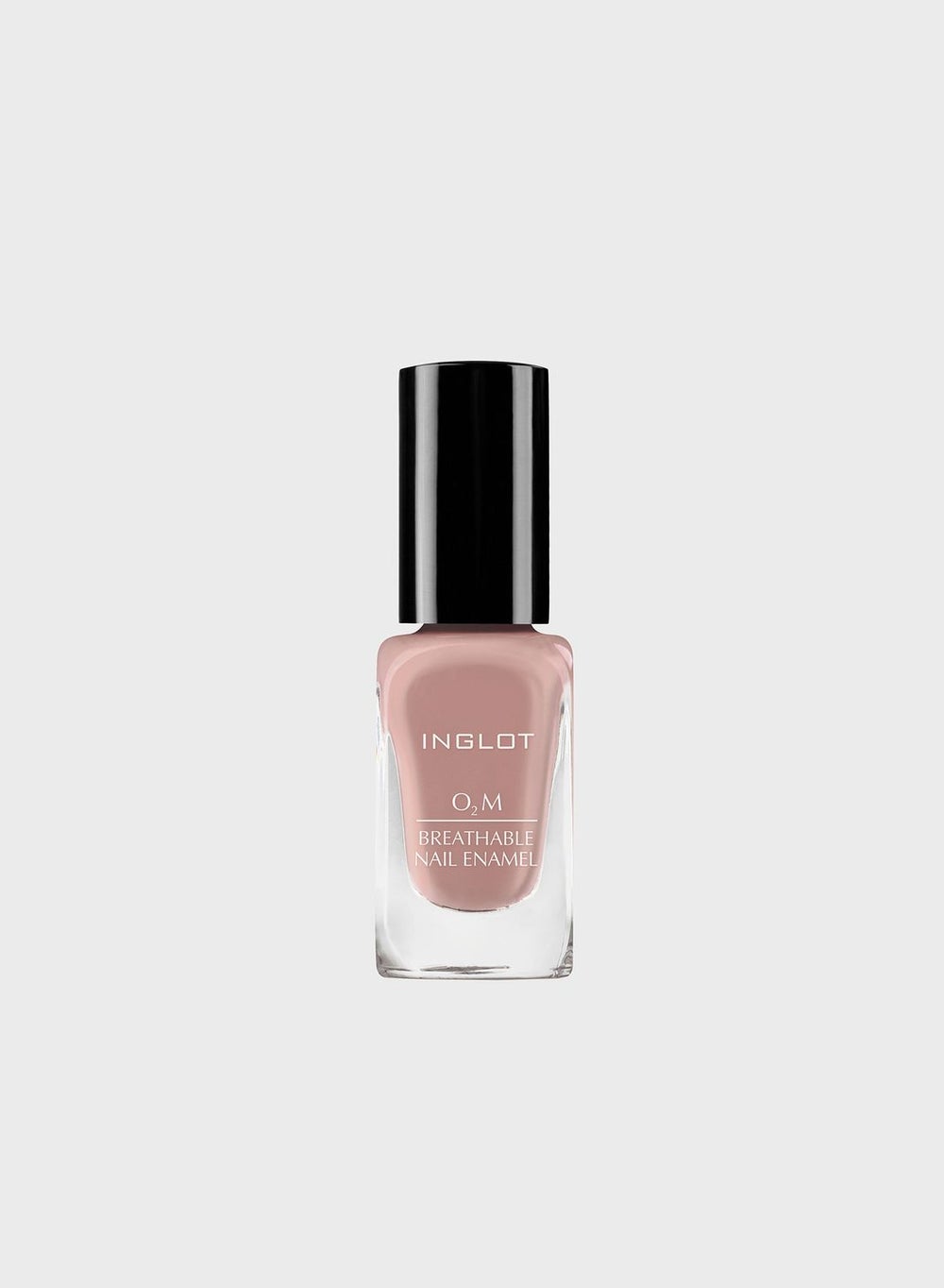 buy-inglot-o2m-breathable-nail-enamel-677_j57