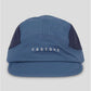 buy-castore-blue-running-cap_eek