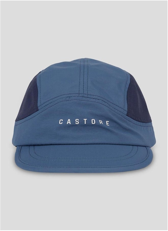 buy-castore-blue-running-cap_eek