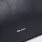 buy-calvin-klein-shoulder-bag_mu0