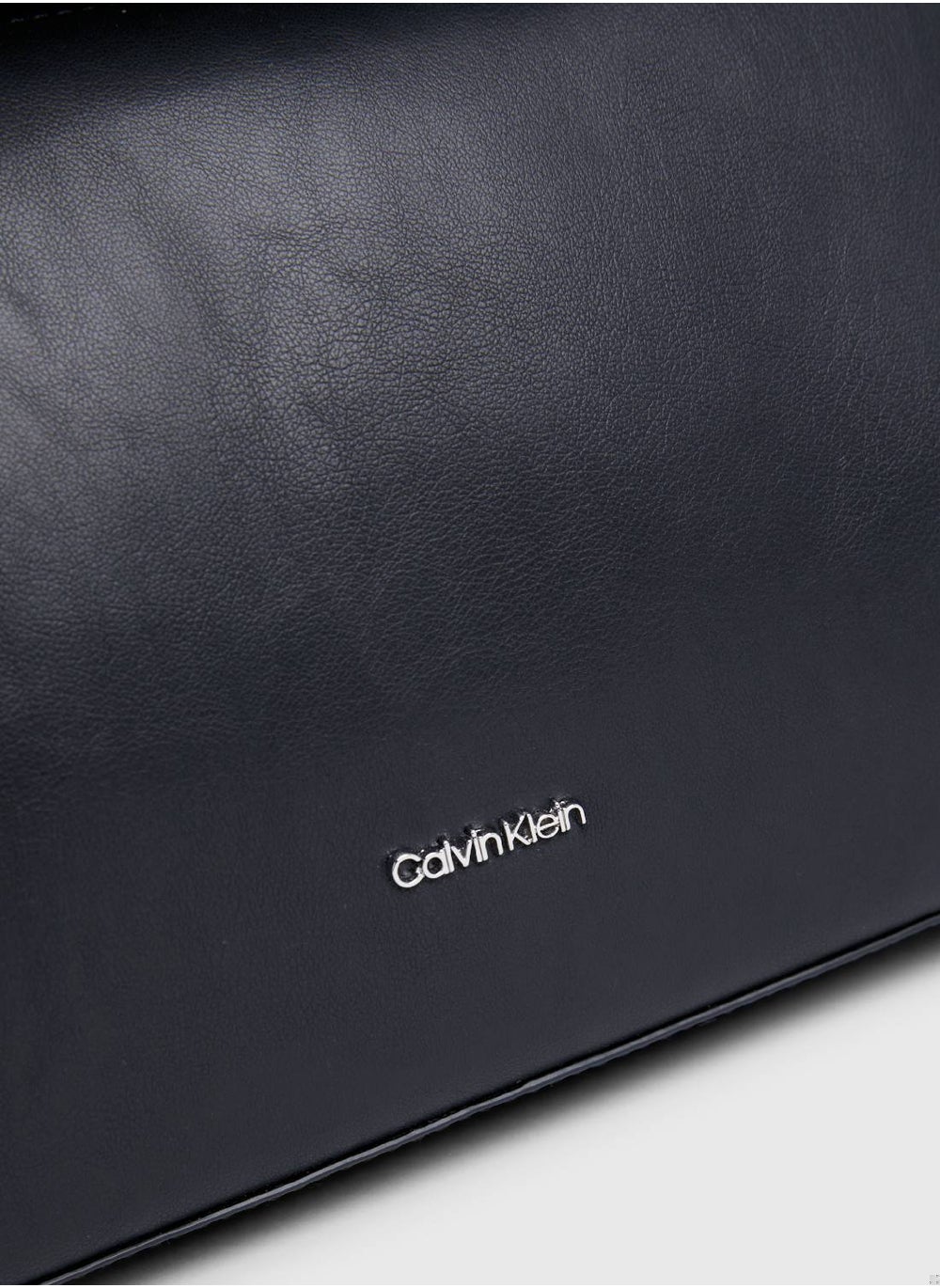 buy-calvin-klein-shoulder-bag_mu0