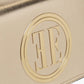 buy-elle-women-monogram-embossed-crossbody-bag-with-adjustable-strap_98b