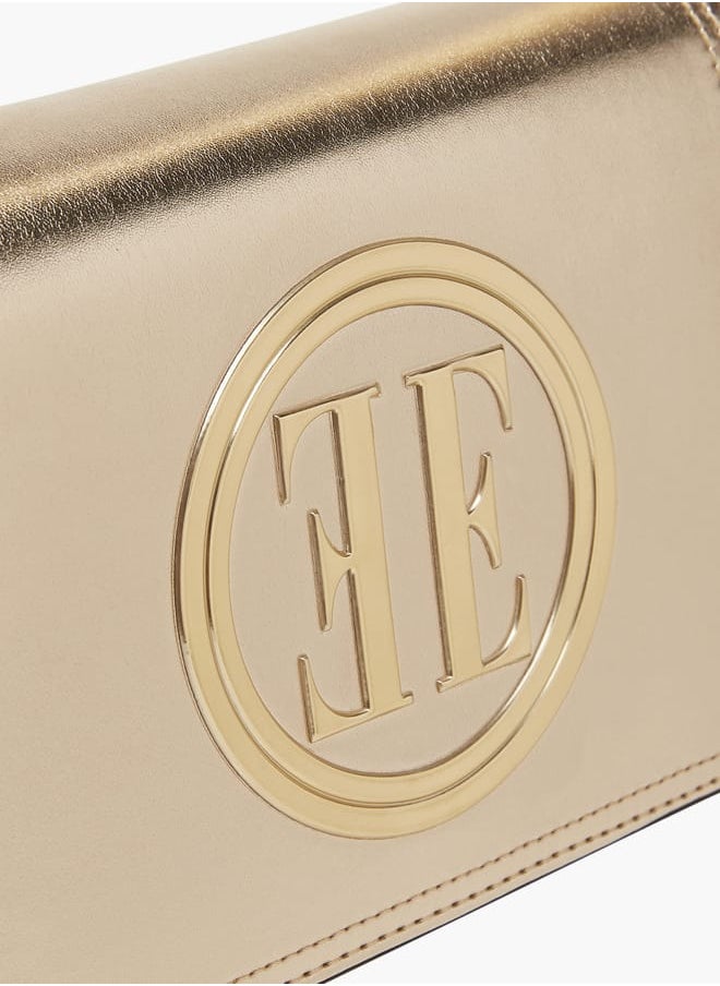 buy-elle-women-monogram-embossed-crossbody-bag-with-adjustable-strap_98b