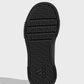 buy-adidas-tensaur-sport-2-0-shoes_ung